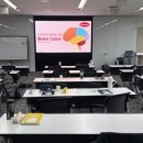 브레인컬러연구소 이미지