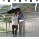 백운펜션 이미지