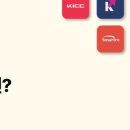 웰컴페이먼츠_카카오페이 이미지