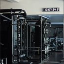 도보소프트 이미지