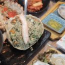 하나할인마트 이미지