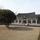 행주산성 이미지