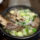 소소정 | 정선콩국수 소소정 방배 콩국수 맛집 소소정 방문 후기