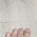 엔스토리(Nstory)
