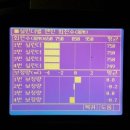 명호자동차정비 이미지