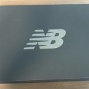 뉴신세계마트 이미지