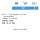 [펌] 인스타그램 자산관리사+보험 영업충 특징 이미지