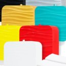 아름상사몰 이미지