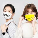 디자인하이