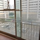 연수주공3 이미지