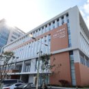 용산-현장-61 이미지