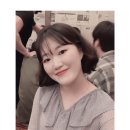 보그헤어 길음뉴타운점