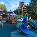 장유도서관(대청동 299) 이미지