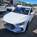 하양자동차종합정비 이미지