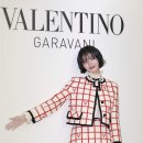 나나(NANA) 이미지