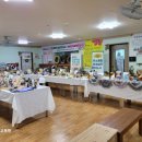 탄소중립환경실천지도사 이미지