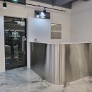 나인원핏 이미지