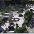 에이스테크노타워5차 이미지