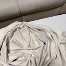 텍스처 아트 | 다이소 방충망, 텍스처아트 진행후기 2탄