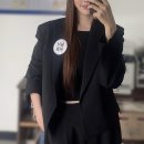 새로이필라테스상도점