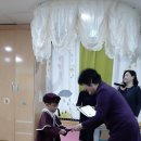 구립빗살어린이집 이미지