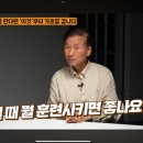 아이드로잉 이미지