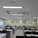 한성과학고등학교 이미지