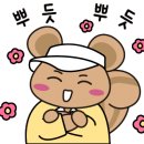 아트 스크린골프 이미지
