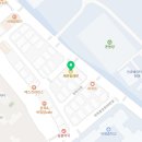 세븐일레븐 유성한밭대점 네이버블로그