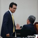 금송의원 이미지