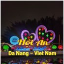 투어코코넛