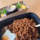 [강남구청역/새별김밥] 다이어트 김밥인데 너무 맛있어서 살이 쪄버린 새별김밥 (후기/가격/메뉴)
