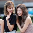 정연