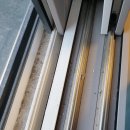 퍼스트크린세탁 | 부평구 청천동의 캐슬앤 더샵 퍼스트 아파트 입주청소 후기