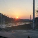 금원농장 이미지