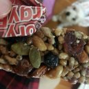 빅토리푸드 이미지