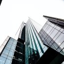 (주)에코건설산업 이미지