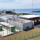 그린축산 이미지