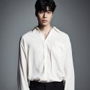 김종훈 이미지
