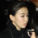 미모약국 이미지