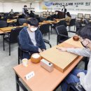 영재바둑 이미지