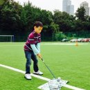 아이&맘골프 네이버블로그