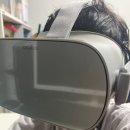 부천로보파크 방문 후기 로보파크예약 가격 부천 아이와 가볼곳 아이방학체험