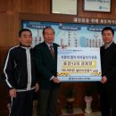 둔전12리 이미지