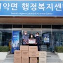 (주)네이처글로벌 이미지