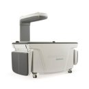 중앙성모의원 네이버블로그