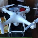 반딧불드론교육원 이미지