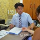 목림한의원 이미지