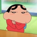 4988 | 문정역 속눈썹펌 송파 속눈썹 펌 잘하는 조이래쉬라운지 솔직후기