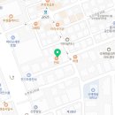 깔롱헤어톡